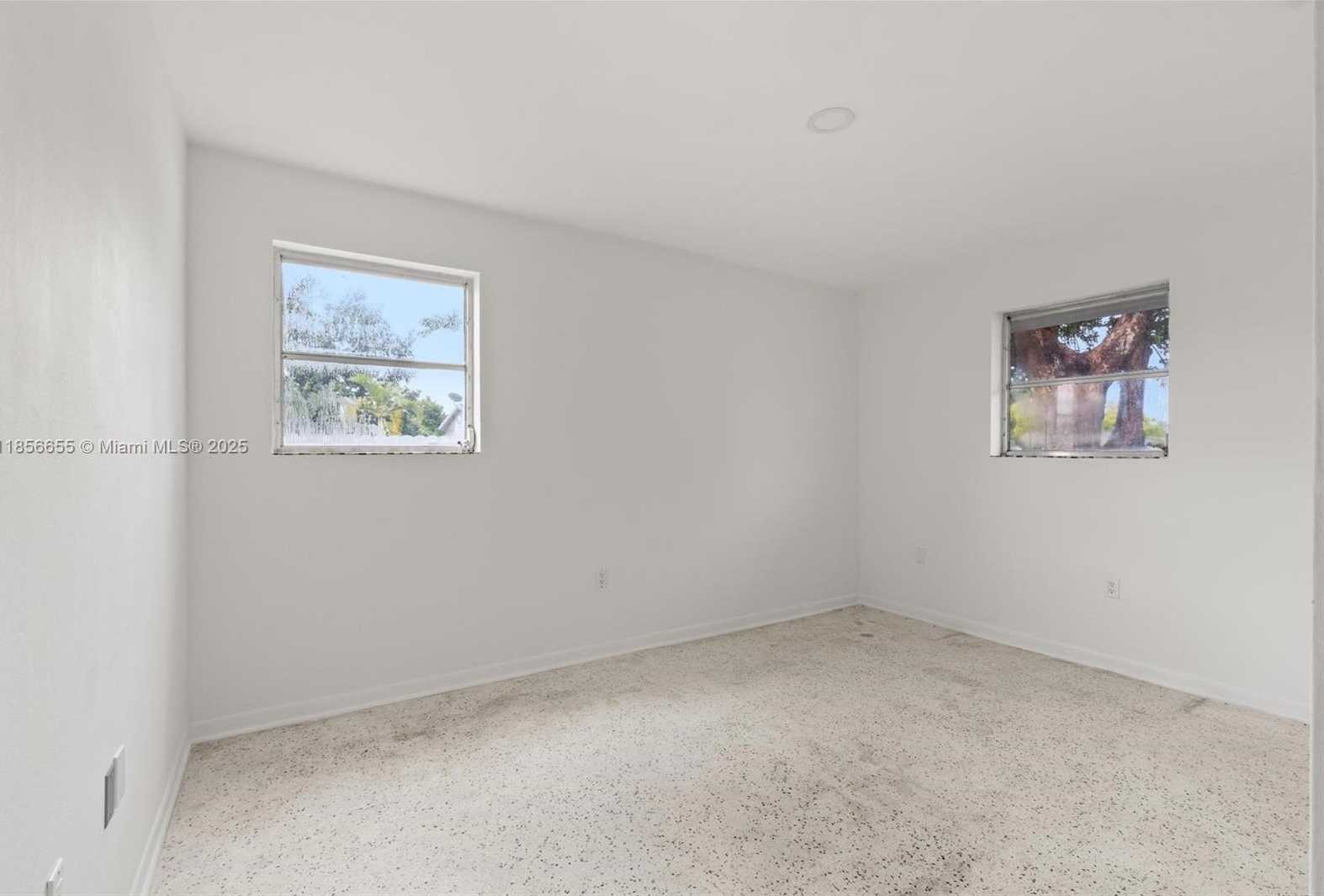 Small Image of 1621 NORTH WEST 13TH AVE, Homestead Number 15
