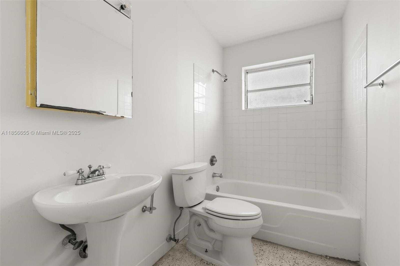 Small Image of 1621 NORTH WEST 13TH AVE, Homestead Number 16