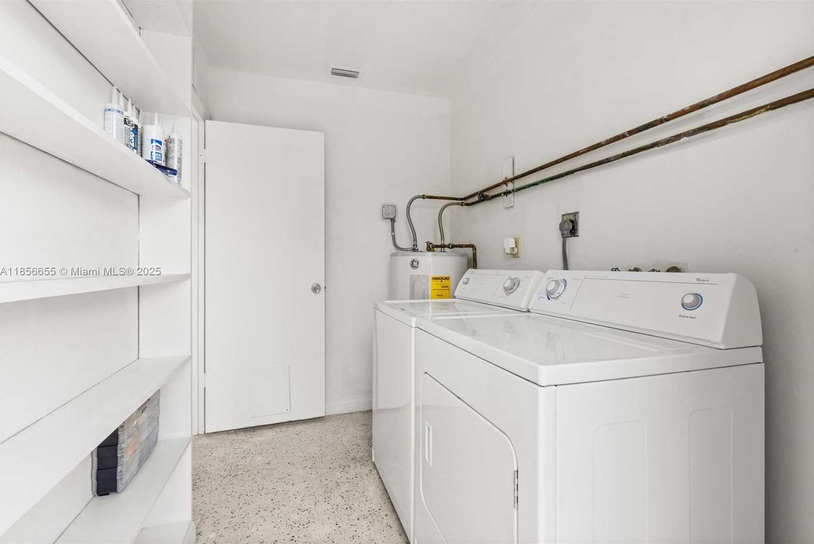 Small Image of 1621 NORTH WEST 13TH AVE, Homestead Number 17