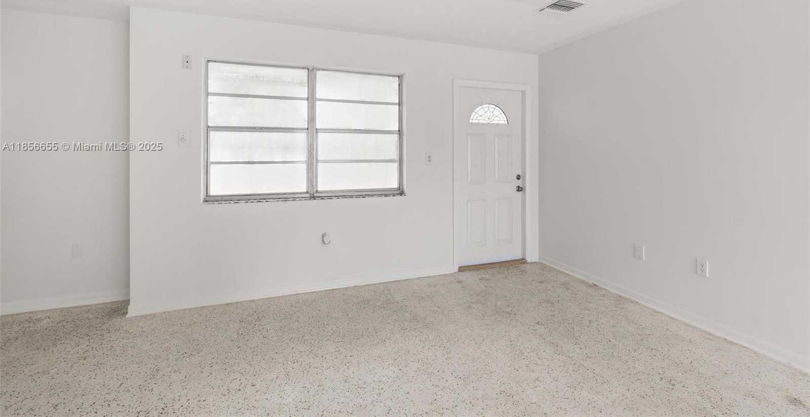 Small Image of 1621 NORTH WEST 13TH AVE, Homestead Number 5