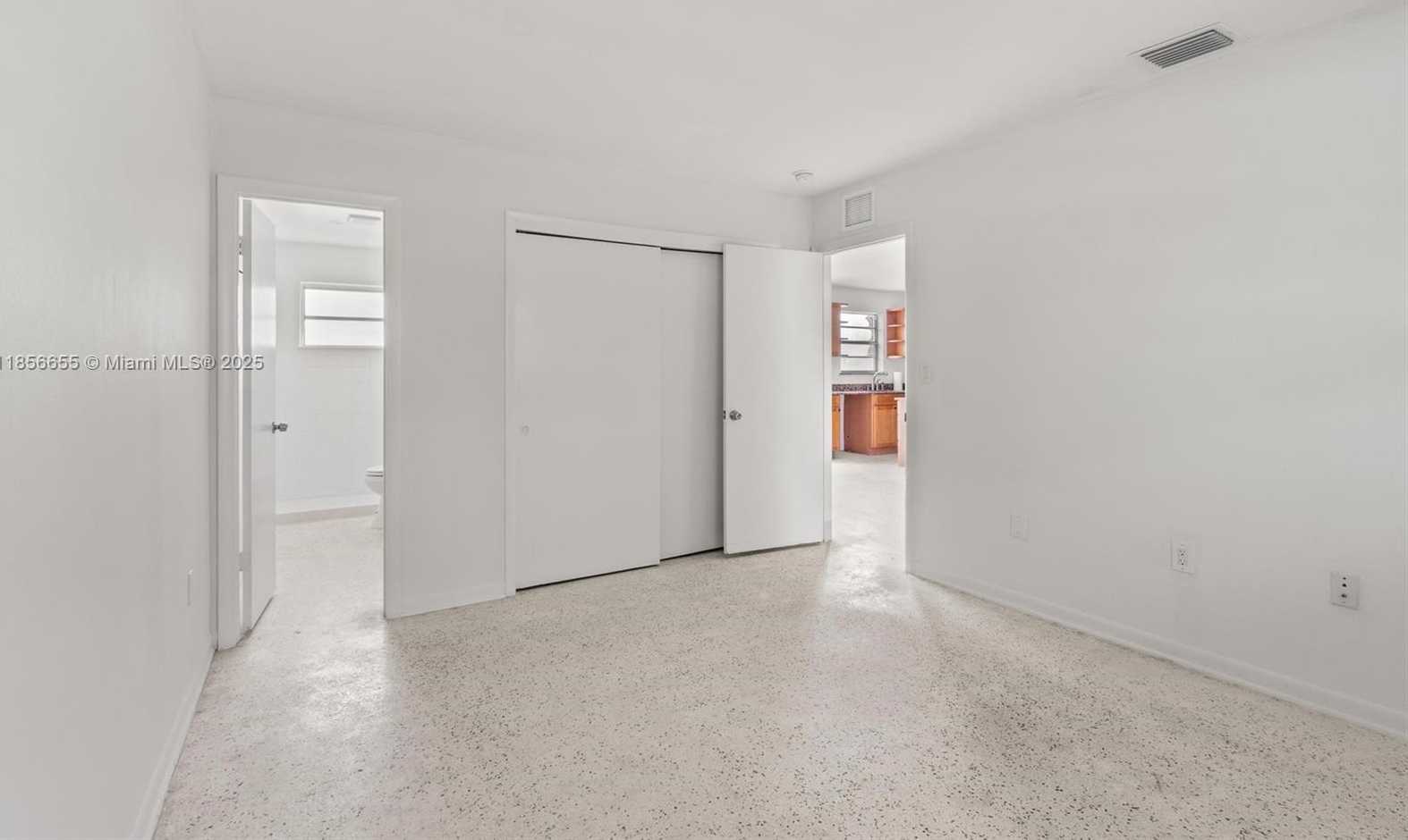 Small Image of 1621 NORTH WEST 13TH AVE, Homestead Number 8