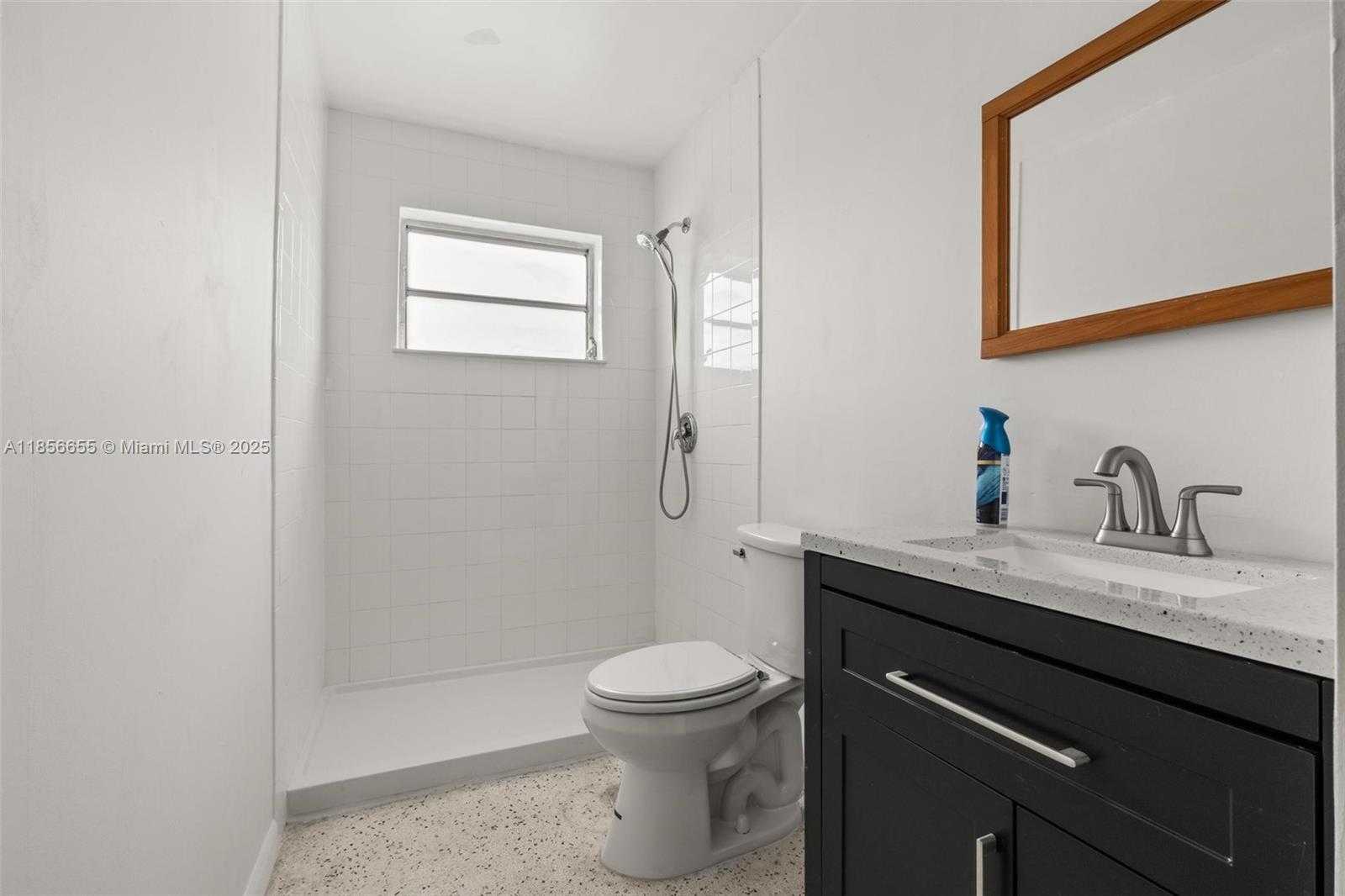 Small Image of 1621 NORTH WEST 13TH AVE, Homestead Number 9