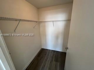 Small Image of 999 SOUTH WEST 1ST AVE #1414, Miami Number 10