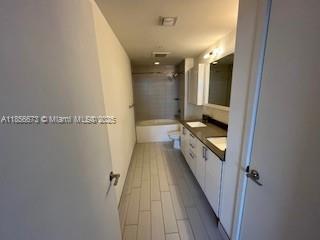 Small Image of 999 SOUTH WEST 1ST AVE #1414, Miami Number 12