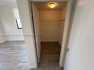 Small Image of 999 SOUTH WEST 1ST AVE #1414, Miami Number 18