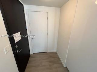 Small Image of 999 SOUTH WEST 1ST AVE #1414, Miami Number 19