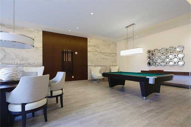 Small Image of 999 SOUTH WEST 1ST AVE #1414, Miami Number 23