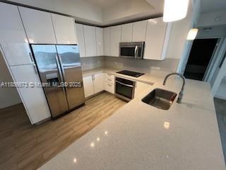 Small Image of 999 SOUTH WEST 1ST AVE #1414, Miami Number 3