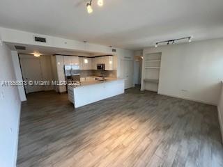 Small Image of 999 SOUTH WEST 1ST AVE #1414, Miami Number 4