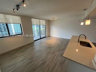 Small Image of 999 SOUTH WEST 1ST AVE #1414, Miami Number 5
