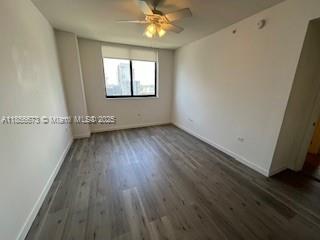 Small Image of 999 SOUTH WEST 1ST AVE #1414, Miami Number 8