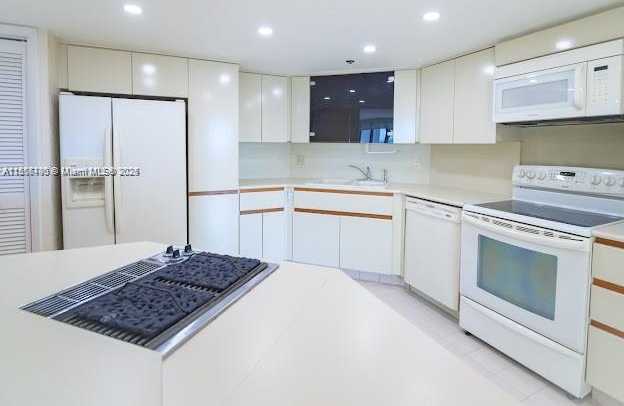Small Image of 300 THREE ISLANDS BLVD #516, Hallandale Beach Number 15
