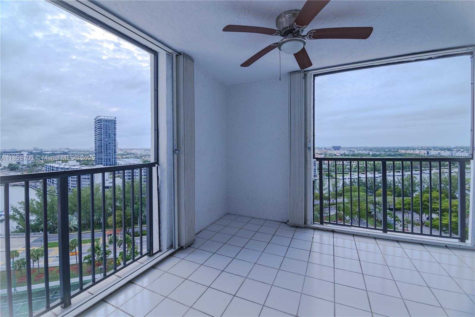 Small Image of 300 THREE ISLANDS BLVD #516, Hallandale Beach Number 16