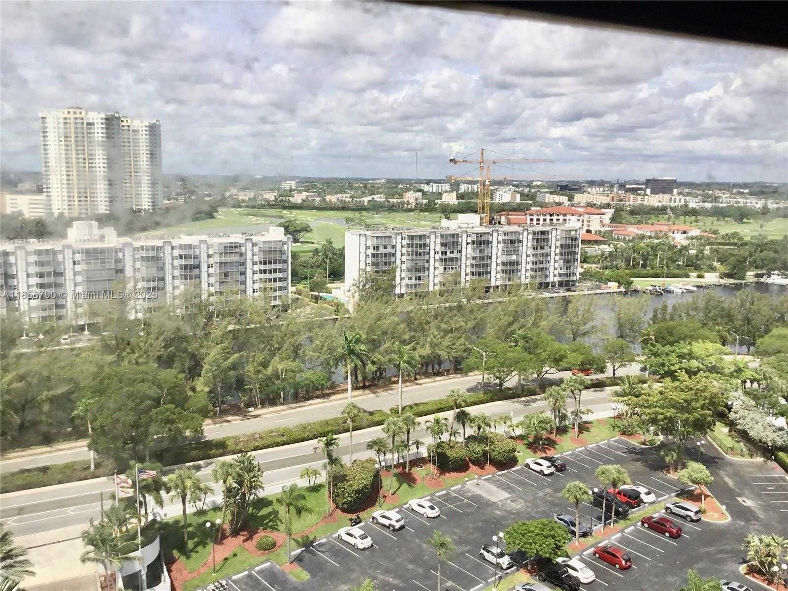 Small Image of 300 THREE ISLANDS BLVD #516, Hallandale Beach Number 17