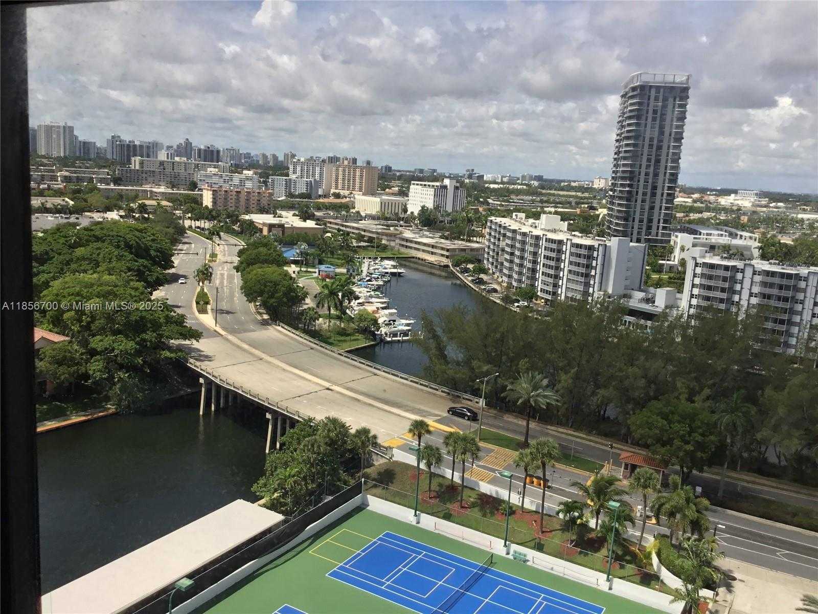 Small Image of 300 THREE ISLANDS BLVD #516, Hallandale Beach Number 18