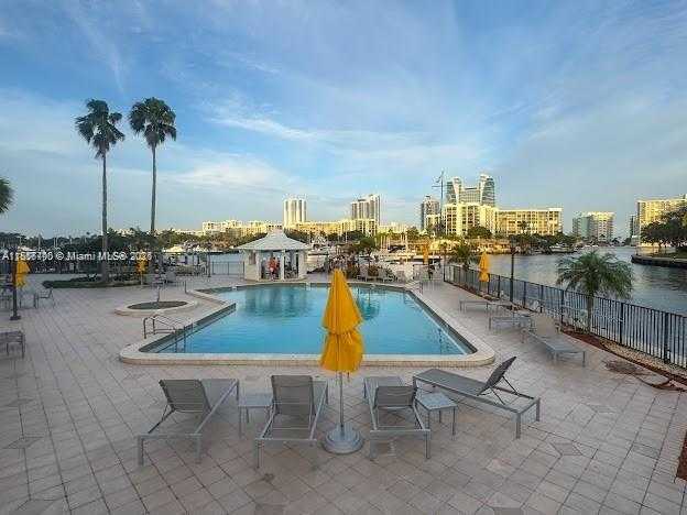 Small Image of 300 THREE ISLANDS BLVD #516, Hallandale Beach Number 19