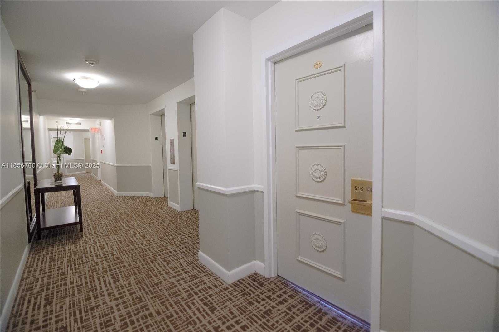 Small Image of 300 THREE ISLANDS BLVD #516, Hallandale Beach Number 2