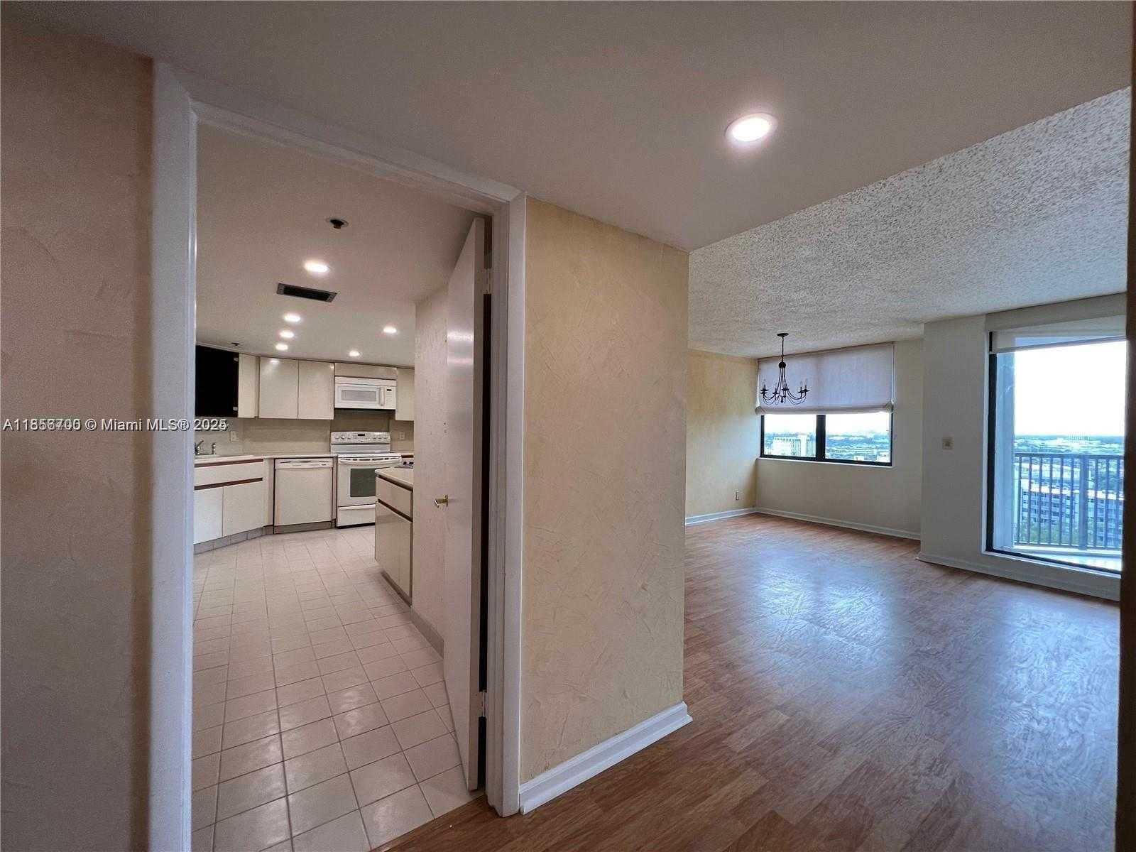 Small Image of 300 THREE ISLANDS BLVD #516, Hallandale Beach Number 7