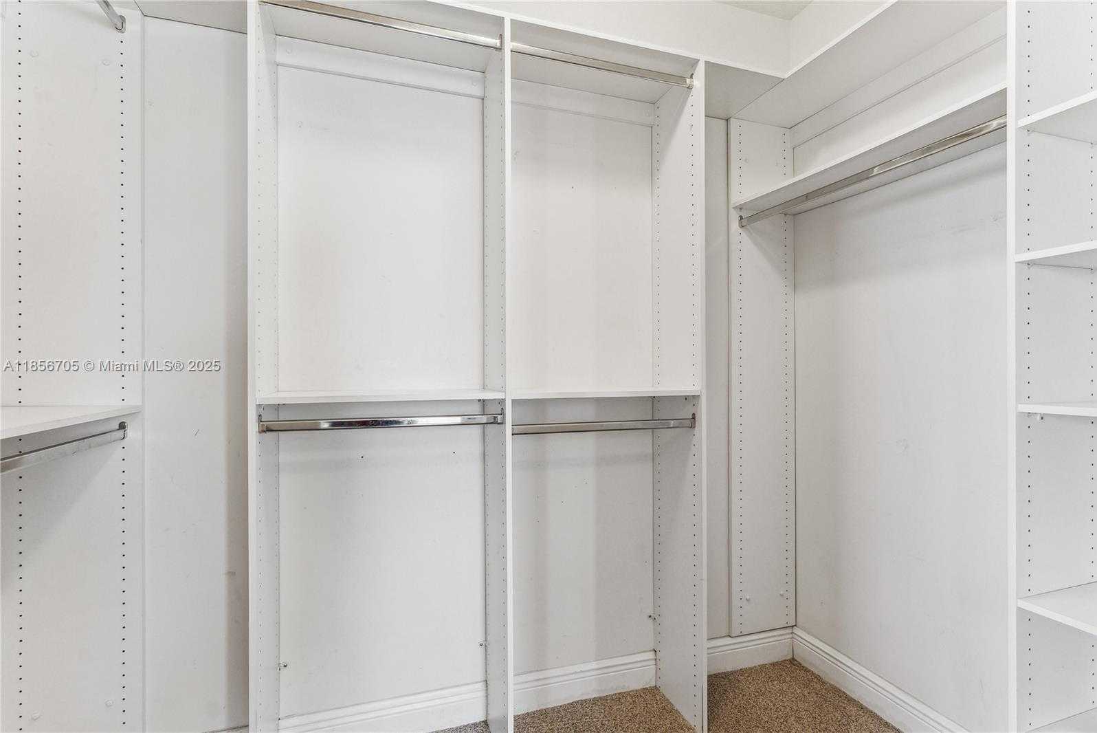 Small Image of 16699 COLLINS AVE #1907, Sunny Isles Beach Number 13