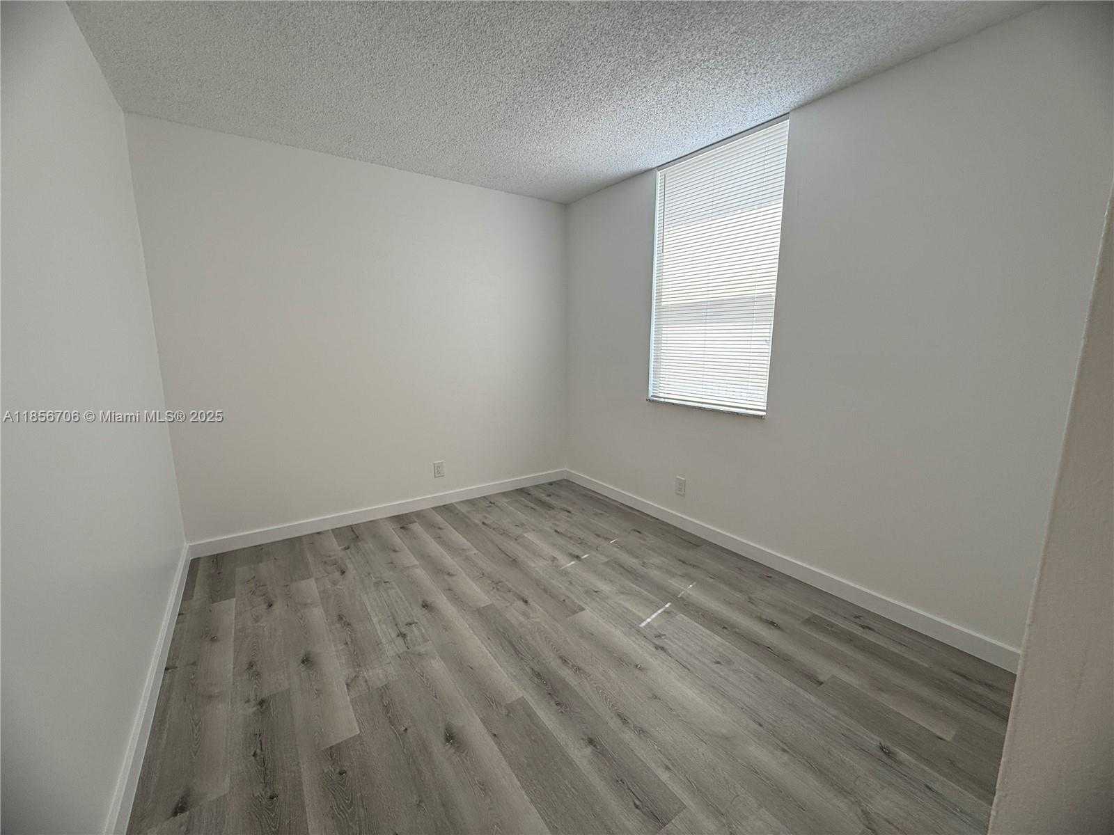Small Image of 20200 WEST COUNTRY CLUB DR #PH14, Aventura Number 10