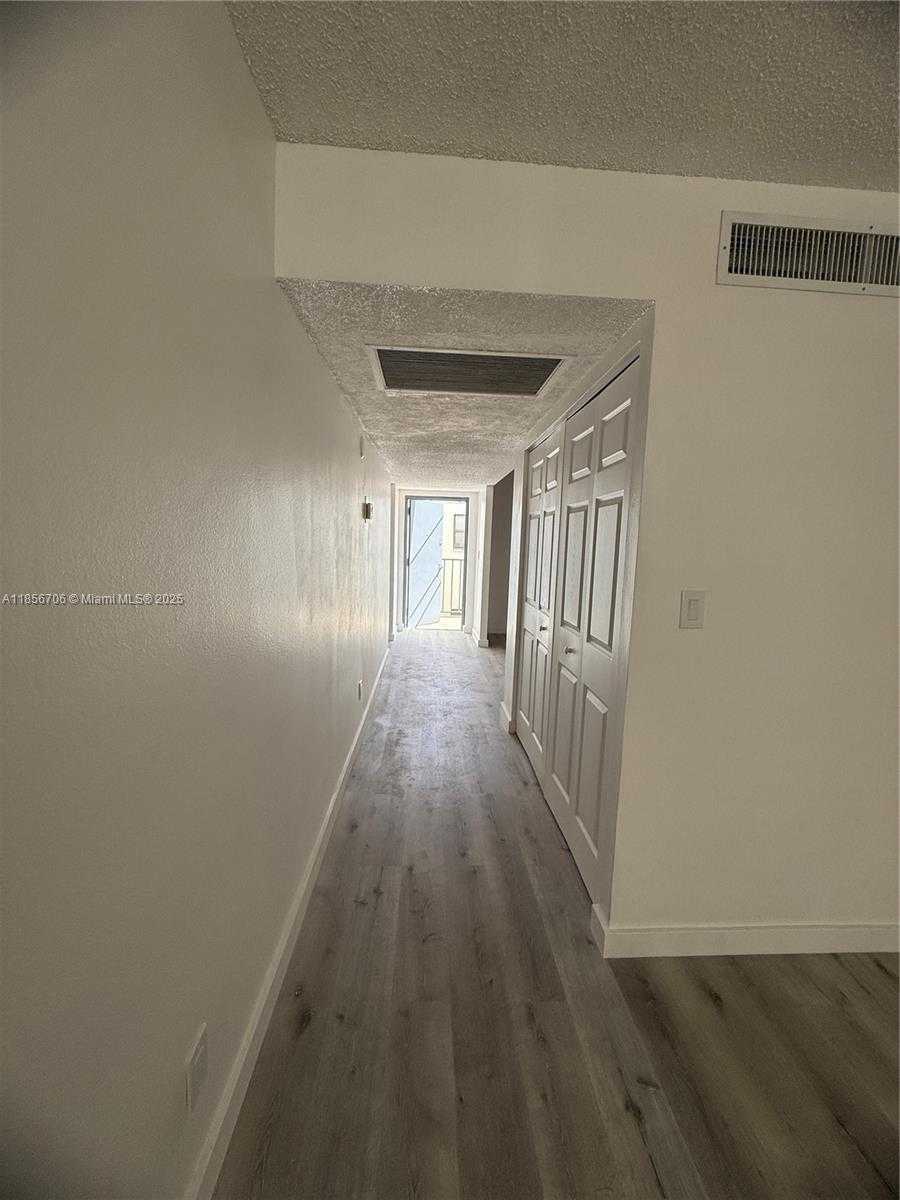 Small Image of 20200 WEST COUNTRY CLUB DR #PH14, Aventura Number 15