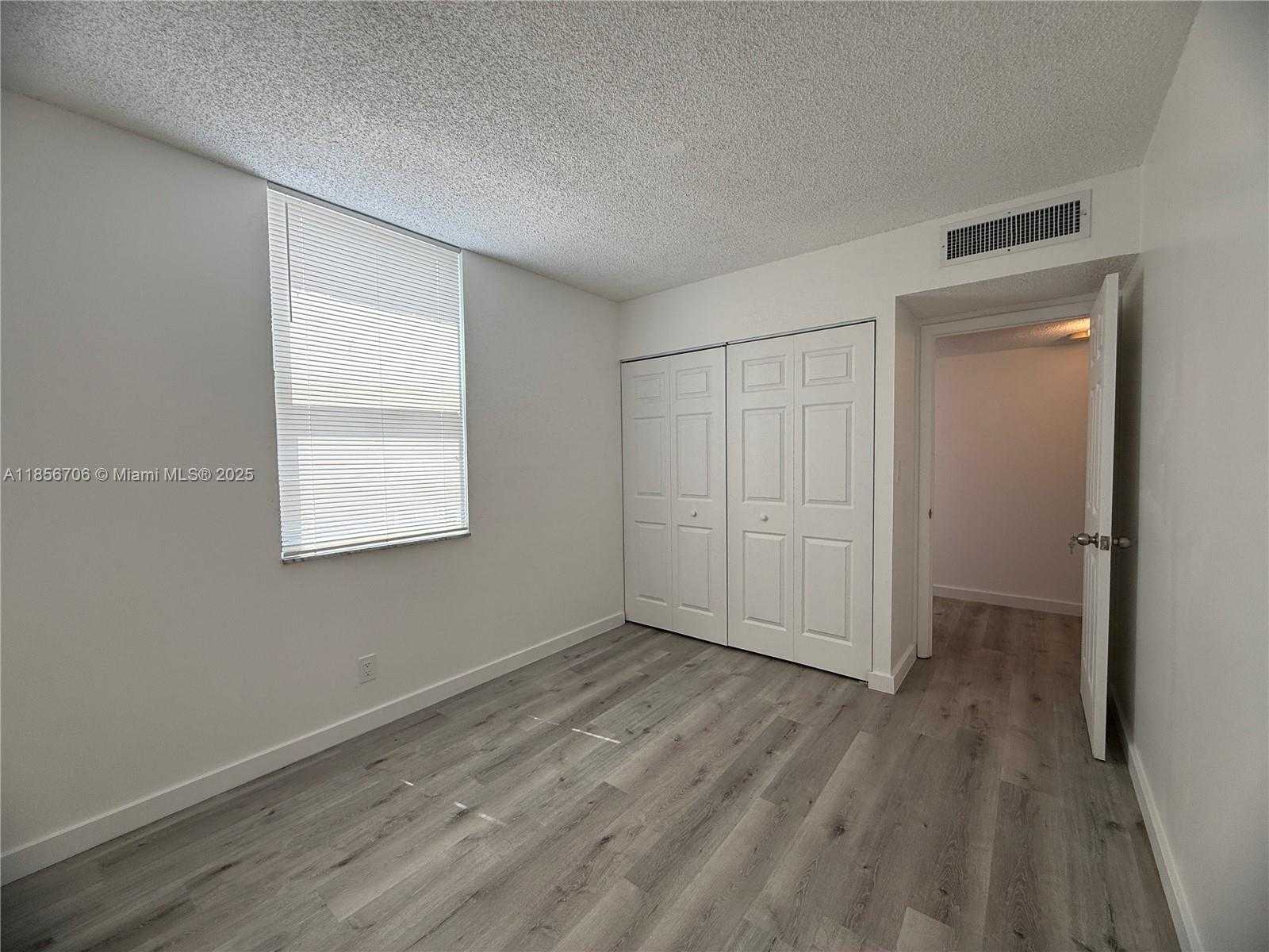 Small Image of 20200 WEST COUNTRY CLUB DR #PH14, Aventura Number 9