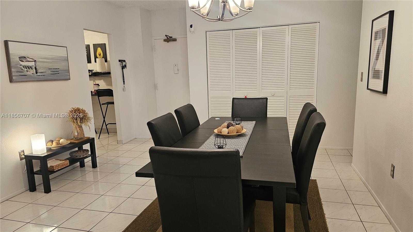 Small Image of 1980 SOUTH OCEAN DR #6B, Hallandale Beach Number 12