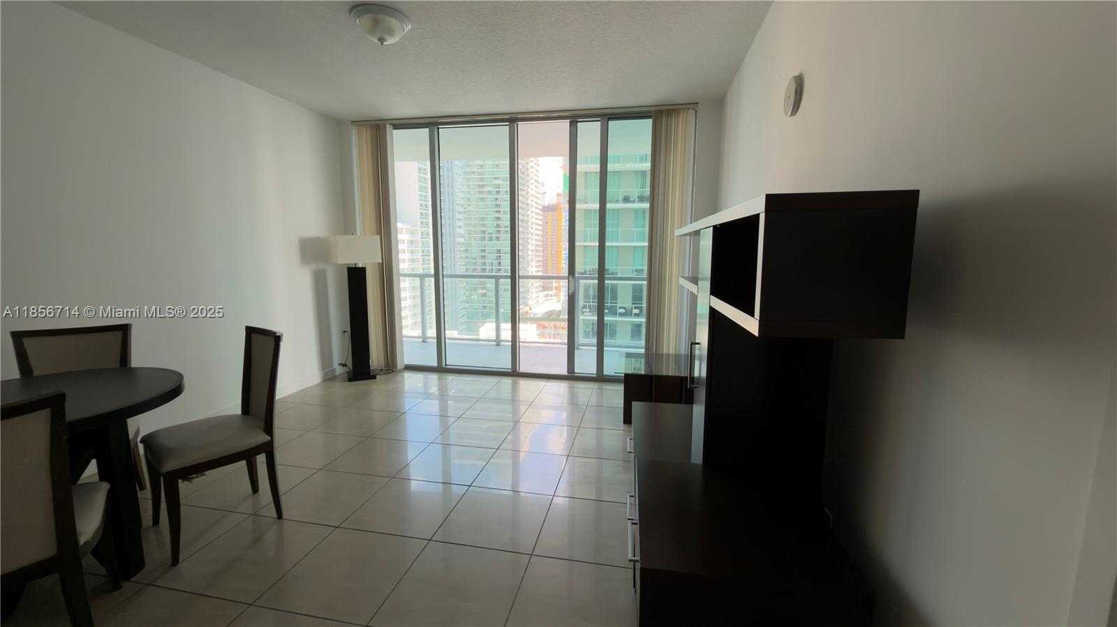 Small Image of 1111 SOUTH WEST 1ST AVE #2516-N, Miami Number 23