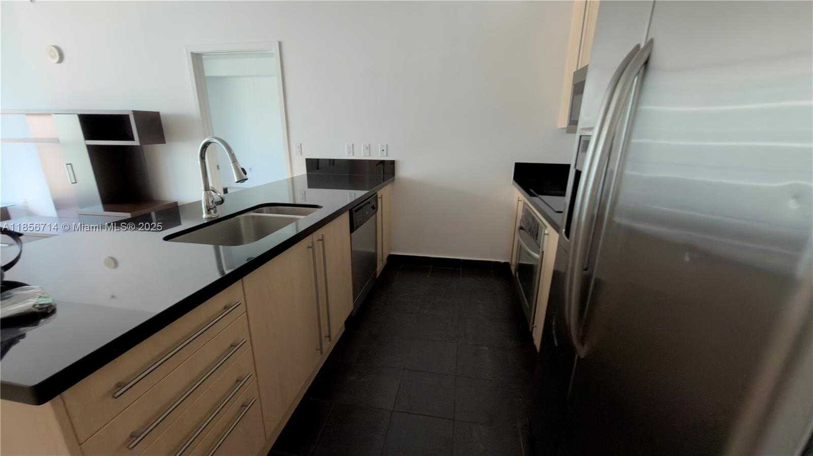 Small Image of 1111 SOUTH WEST 1ST AVE #2516-N, Miami Number 25