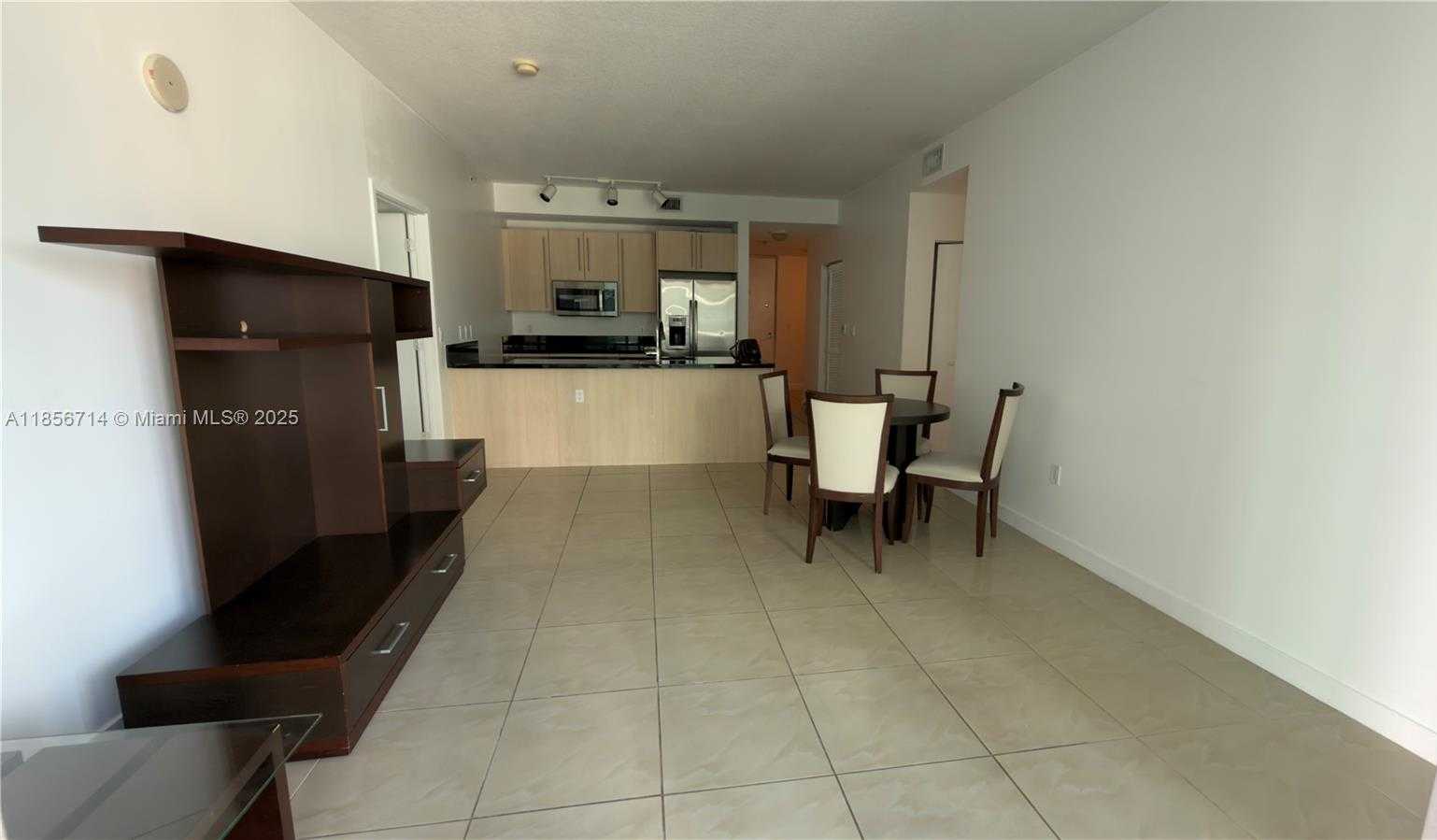 Small Image of 1111 SOUTH WEST 1ST AVE #2516-N, Miami Number 26