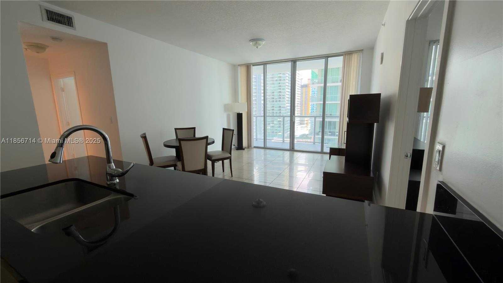 Small Image of 1111 SOUTH WEST 1ST AVE #2516-N, Miami Number 32