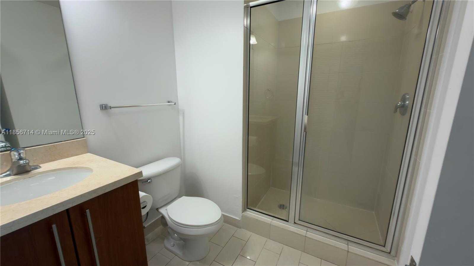 Small Image of 1111 SOUTH WEST 1ST AVE #2516-N, Miami Number 33