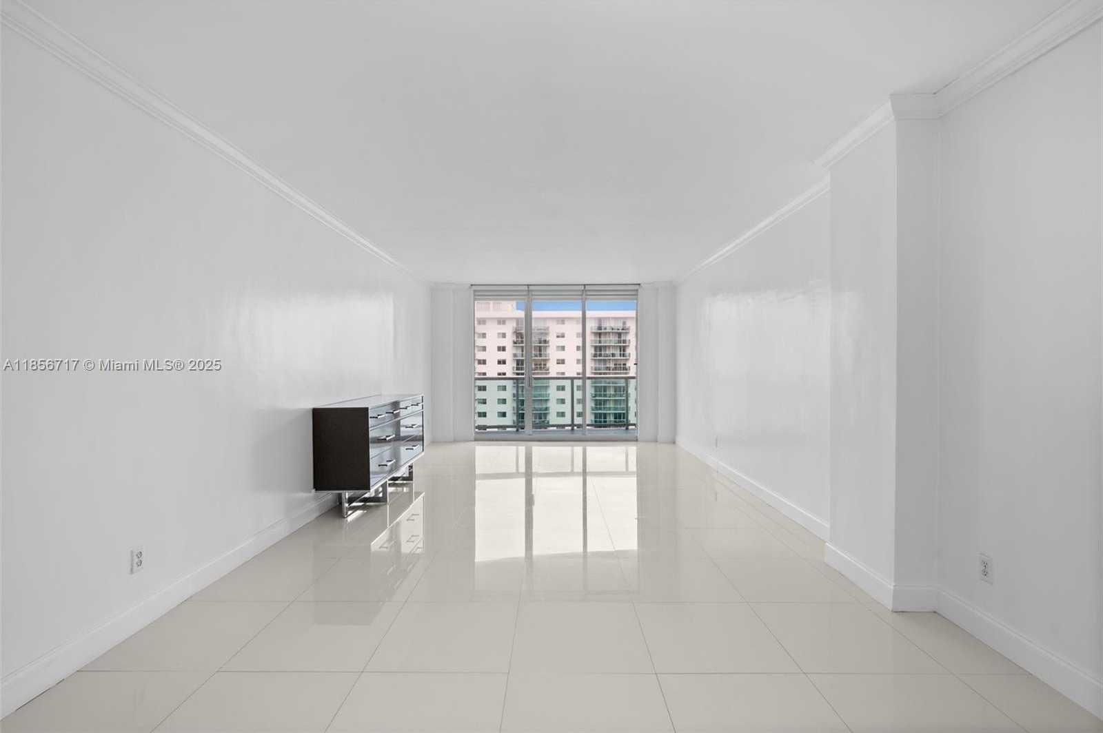 Small Image of 19390 COLLINS AVE #1410, Sunny Isles Beach Number 10