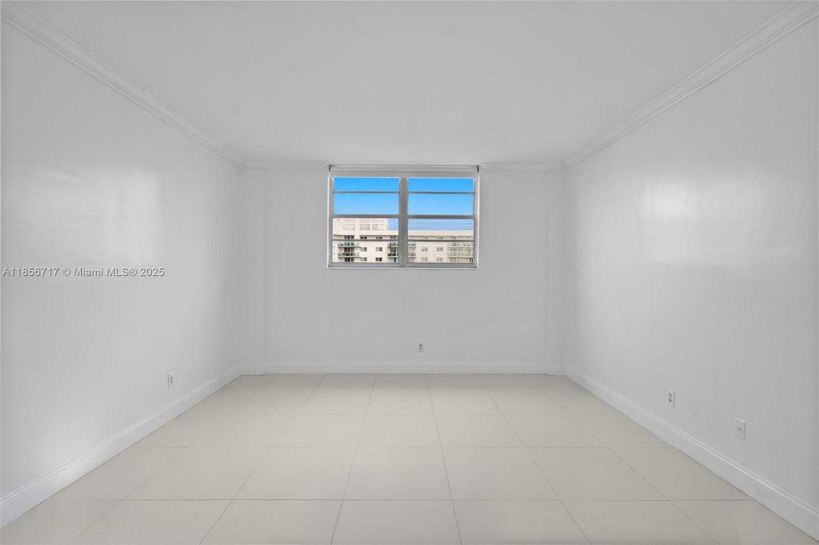 Small Image of 19390 COLLINS AVE #1410, Sunny Isles Beach Number 11