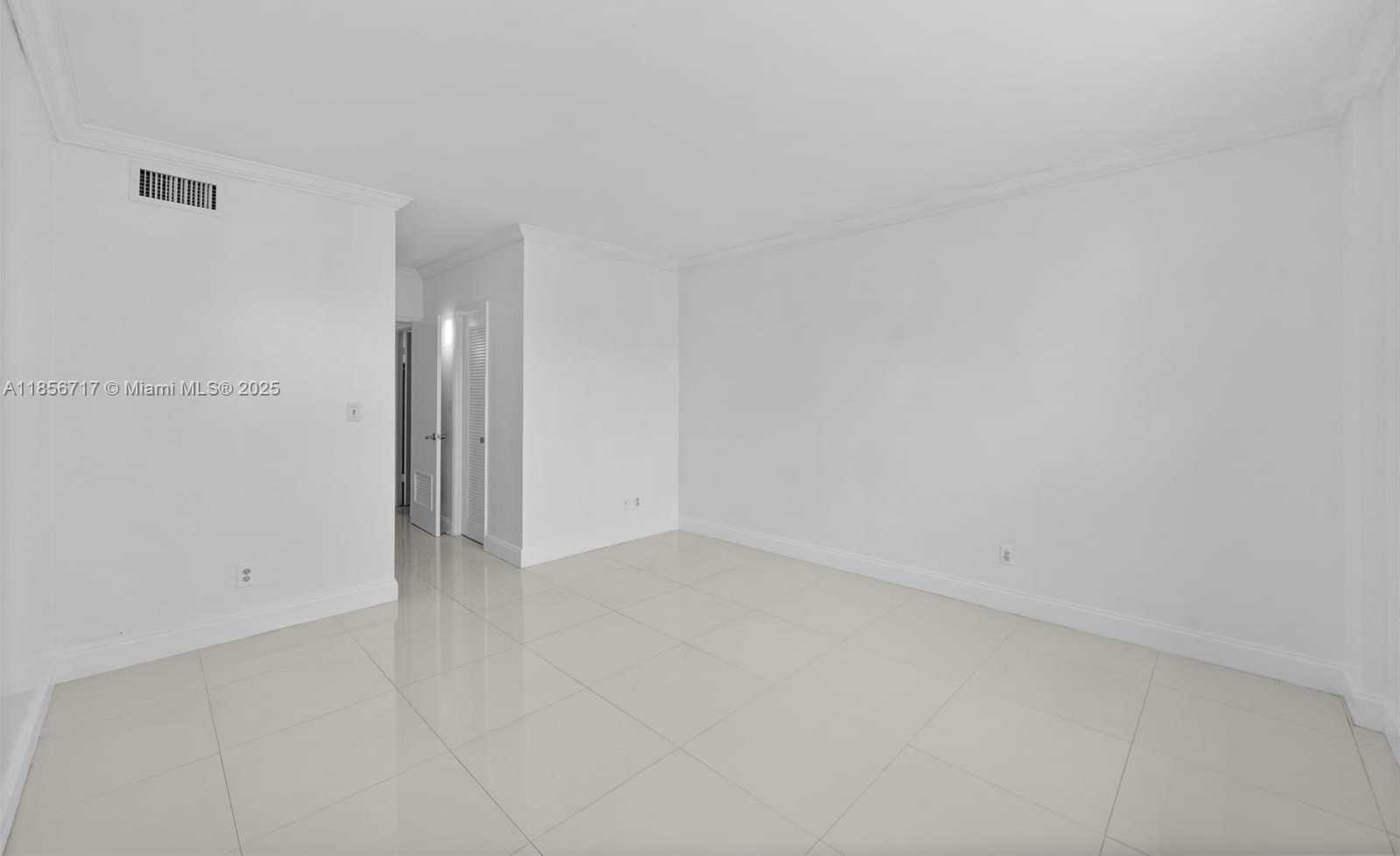 Small Image of 19390 COLLINS AVE #1410, Sunny Isles Beach Number 12