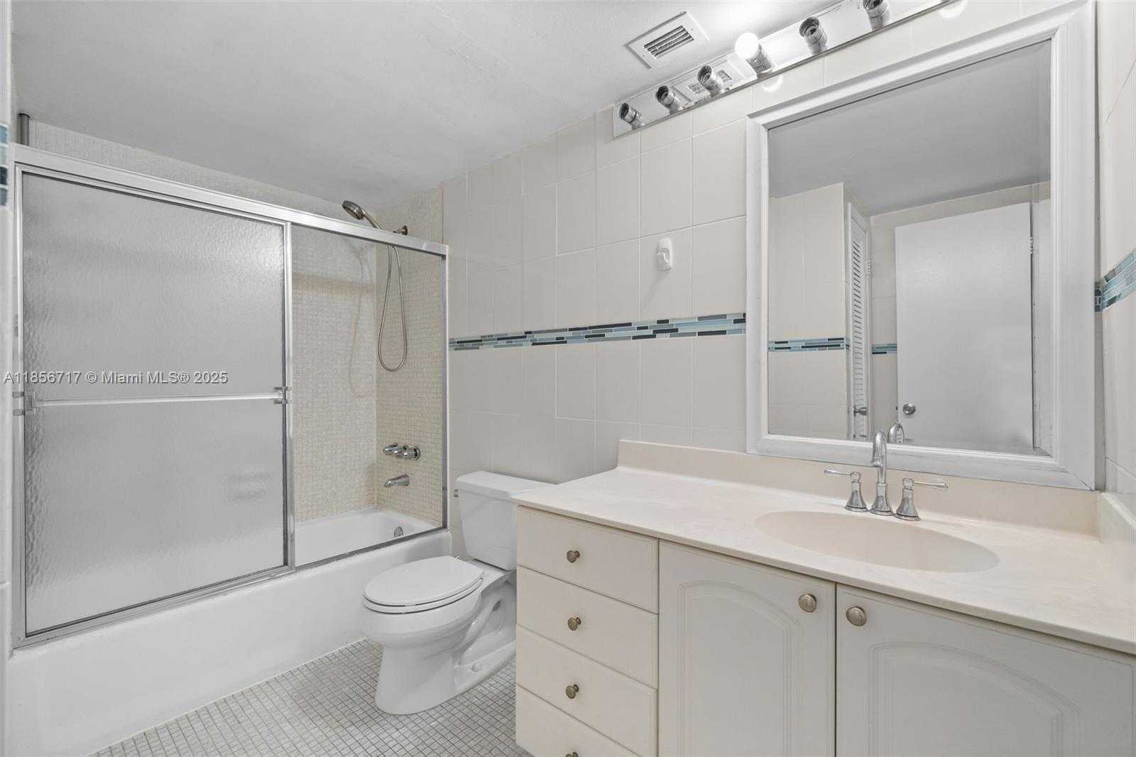 Small Image of 19390 COLLINS AVE #1410, Sunny Isles Beach Number 17