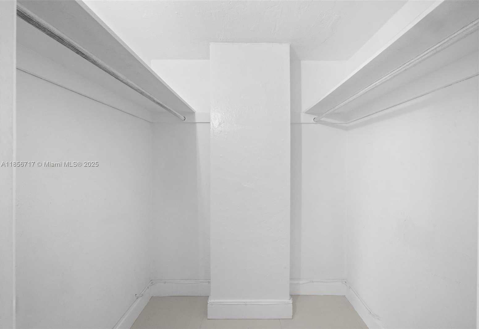 Small Image of 19390 COLLINS AVE #1410, Sunny Isles Beach Number 18