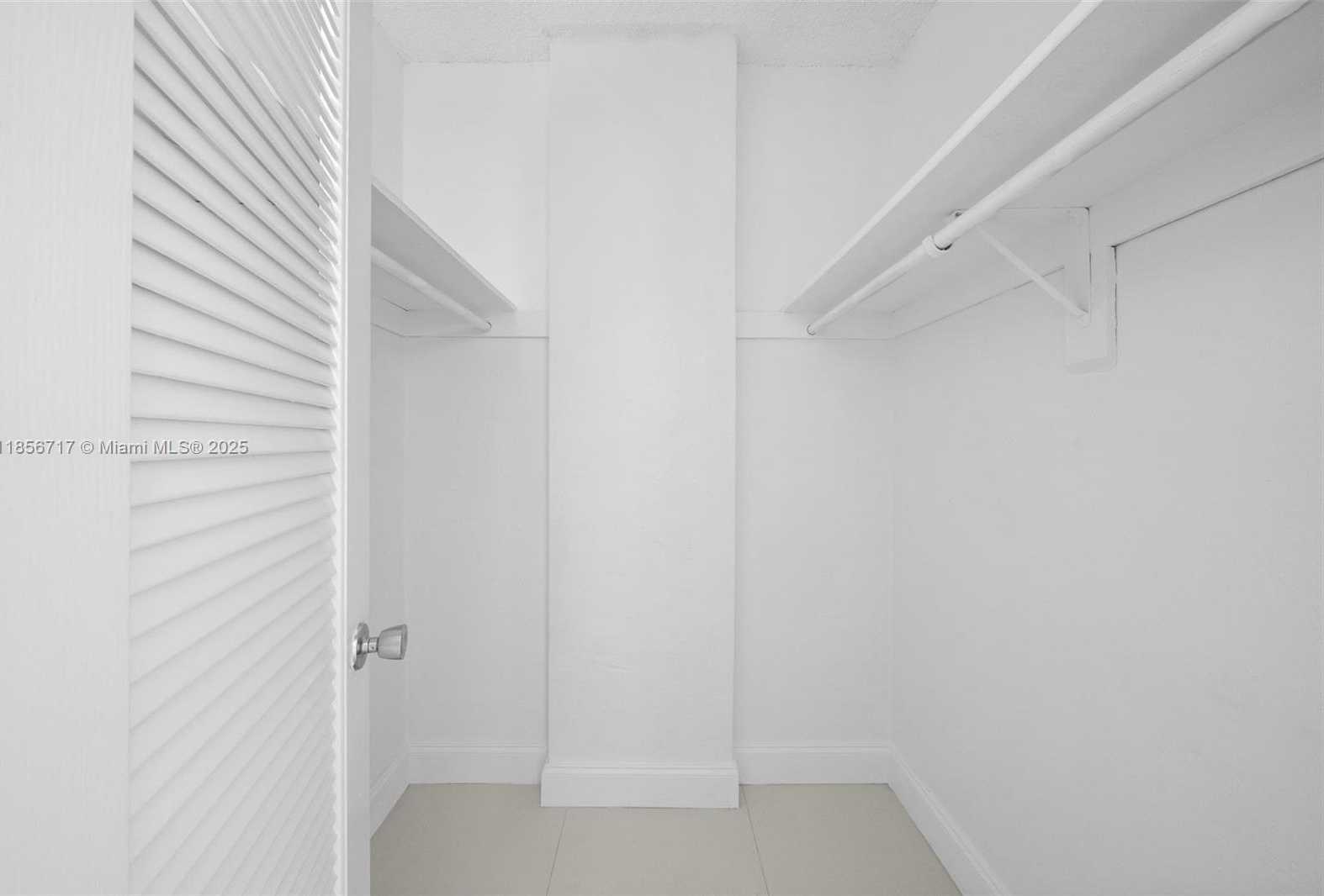Small Image of 19390 COLLINS AVE #1410, Sunny Isles Beach Number 19