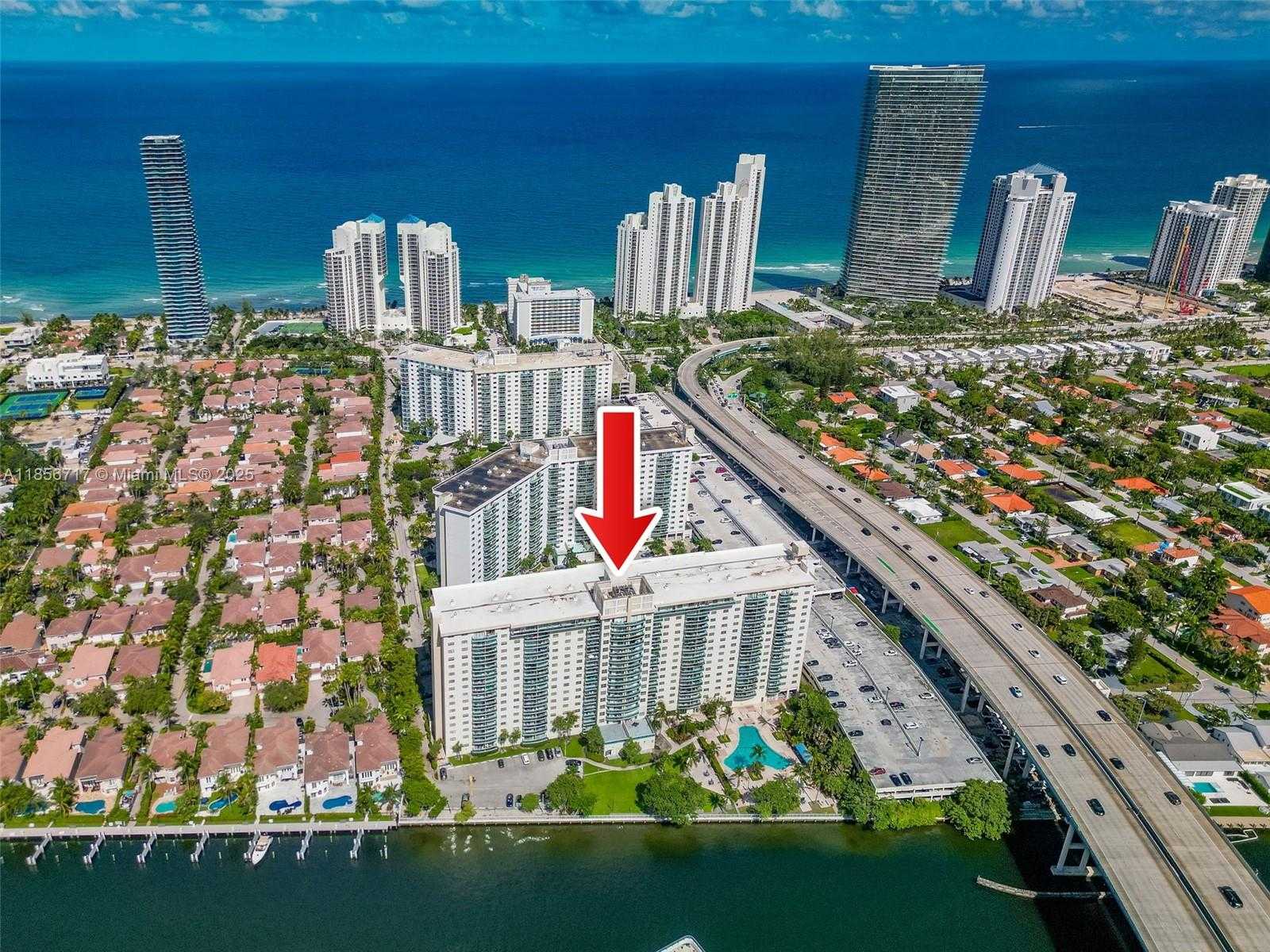 Small Image of 19390 COLLINS AVE #1410, Sunny Isles Beach Number 2