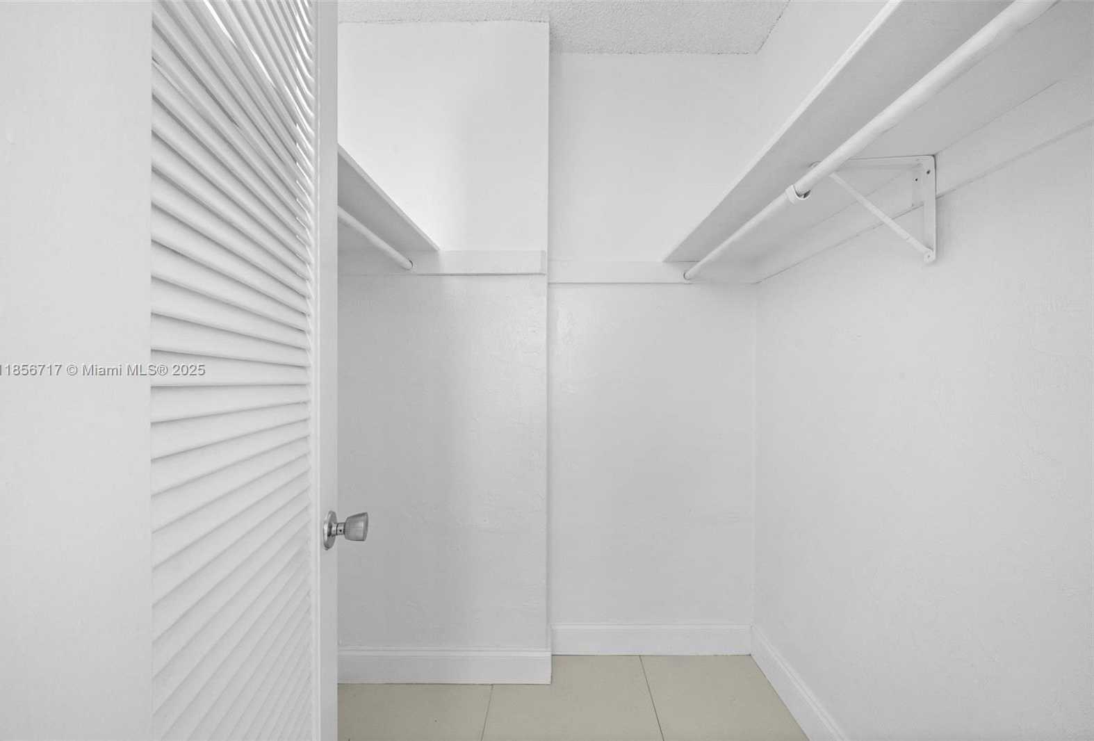Small Image of 19390 COLLINS AVE #1410, Sunny Isles Beach Number 20