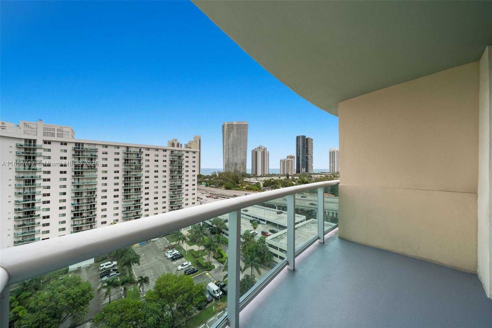 Small Image of 19390 COLLINS AVE #1410, Sunny Isles Beach Number 23