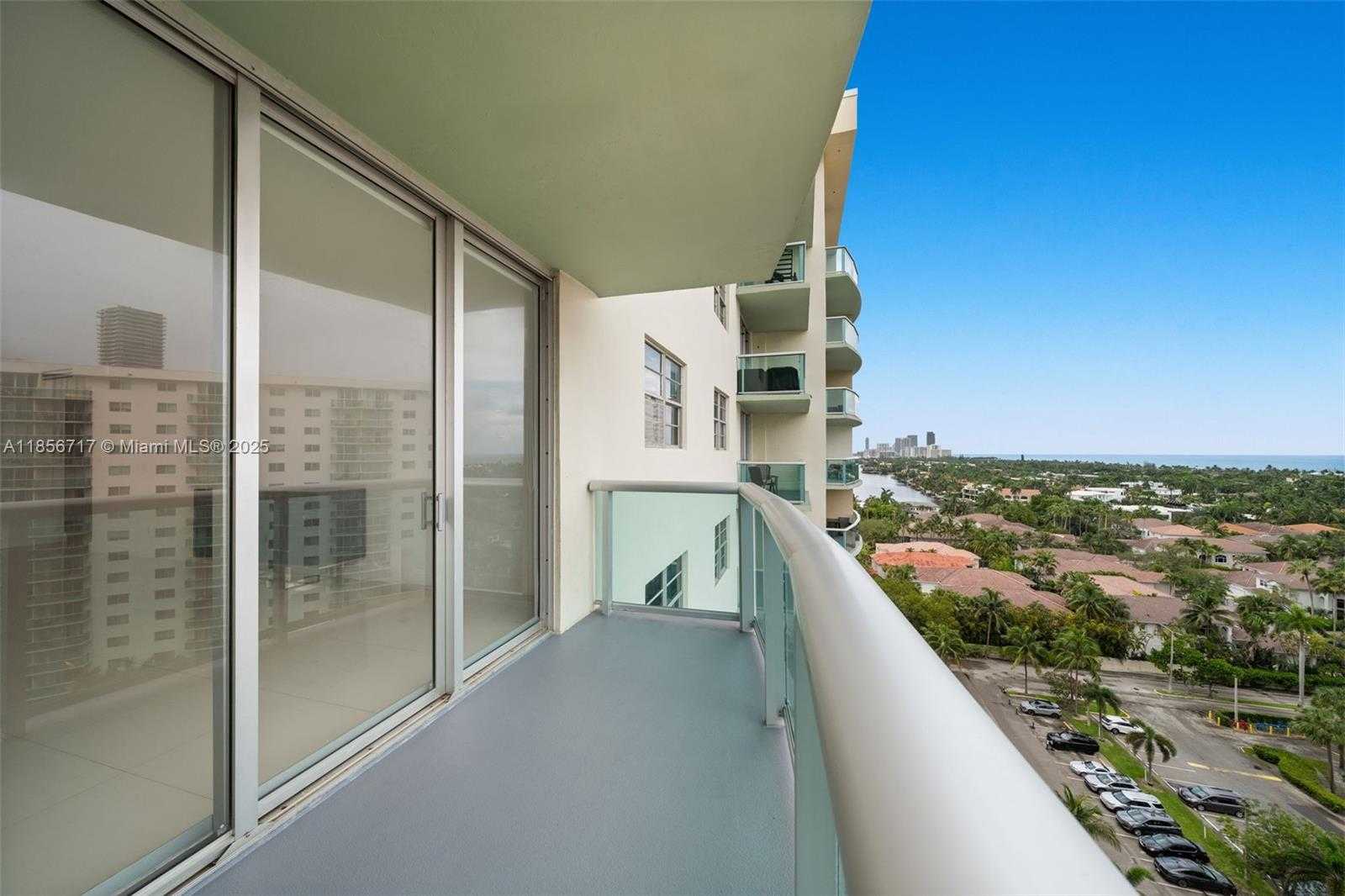 Small Image of 19390 COLLINS AVE #1410, Sunny Isles Beach Number 24