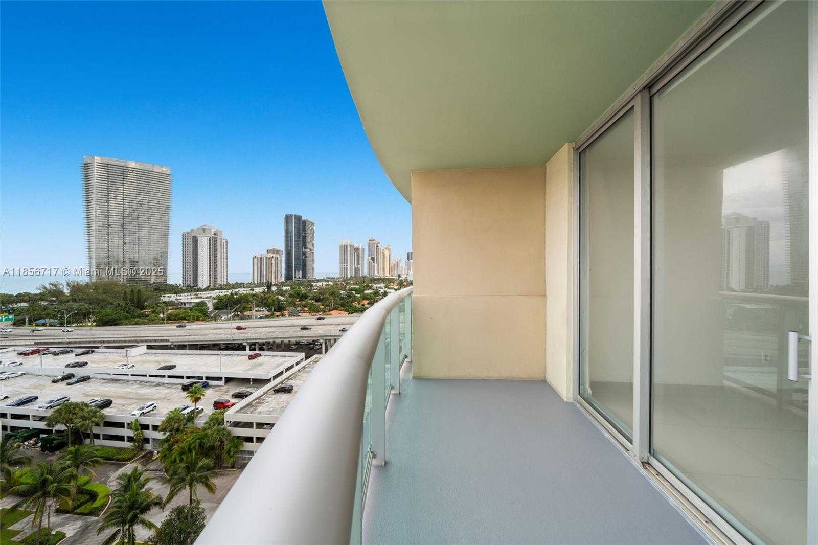 Small Image of 19390 COLLINS AVE #1410, Sunny Isles Beach Number 25