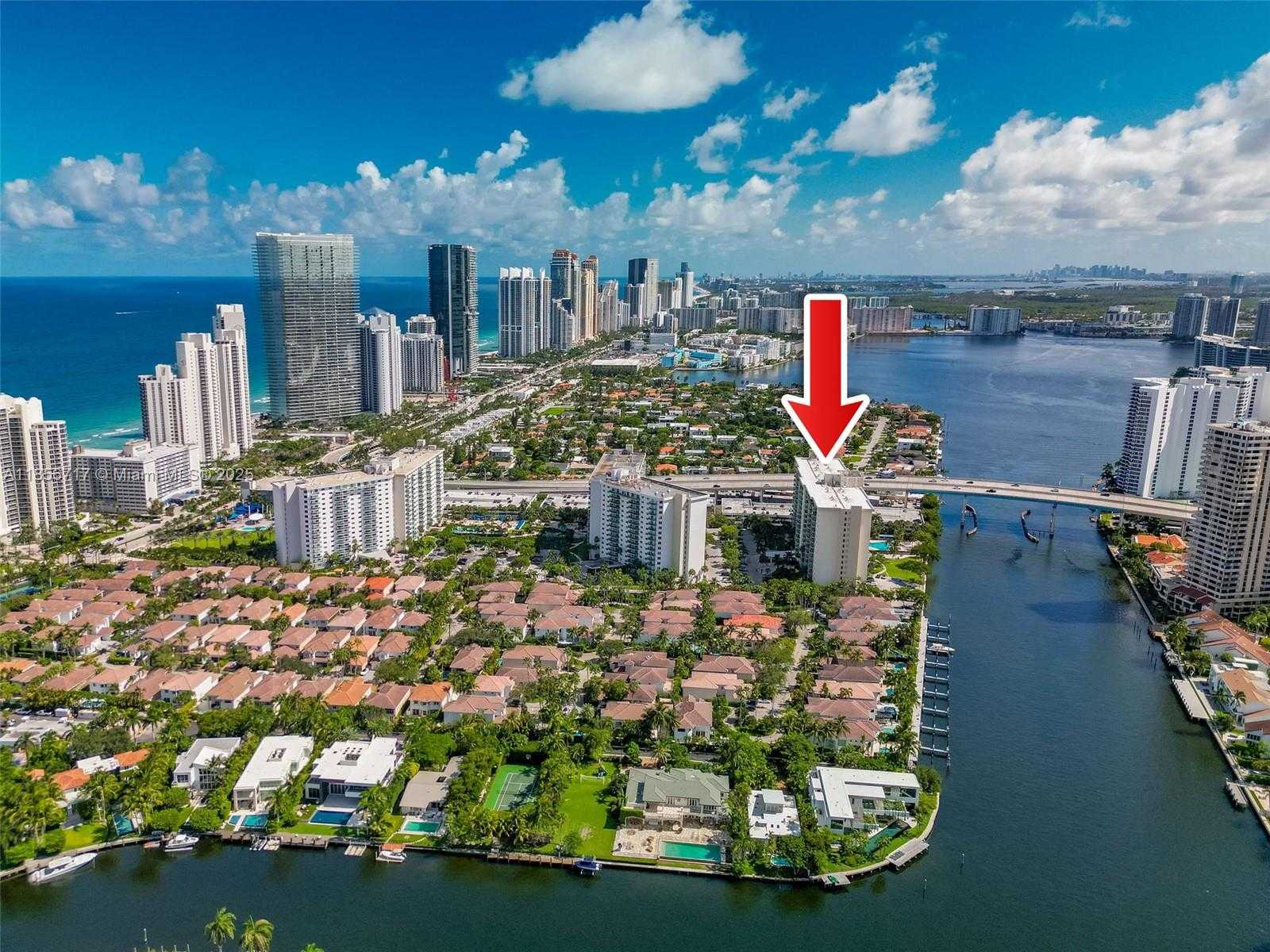 Small Image of 19390 COLLINS AVE #1410, Sunny Isles Beach Number 29