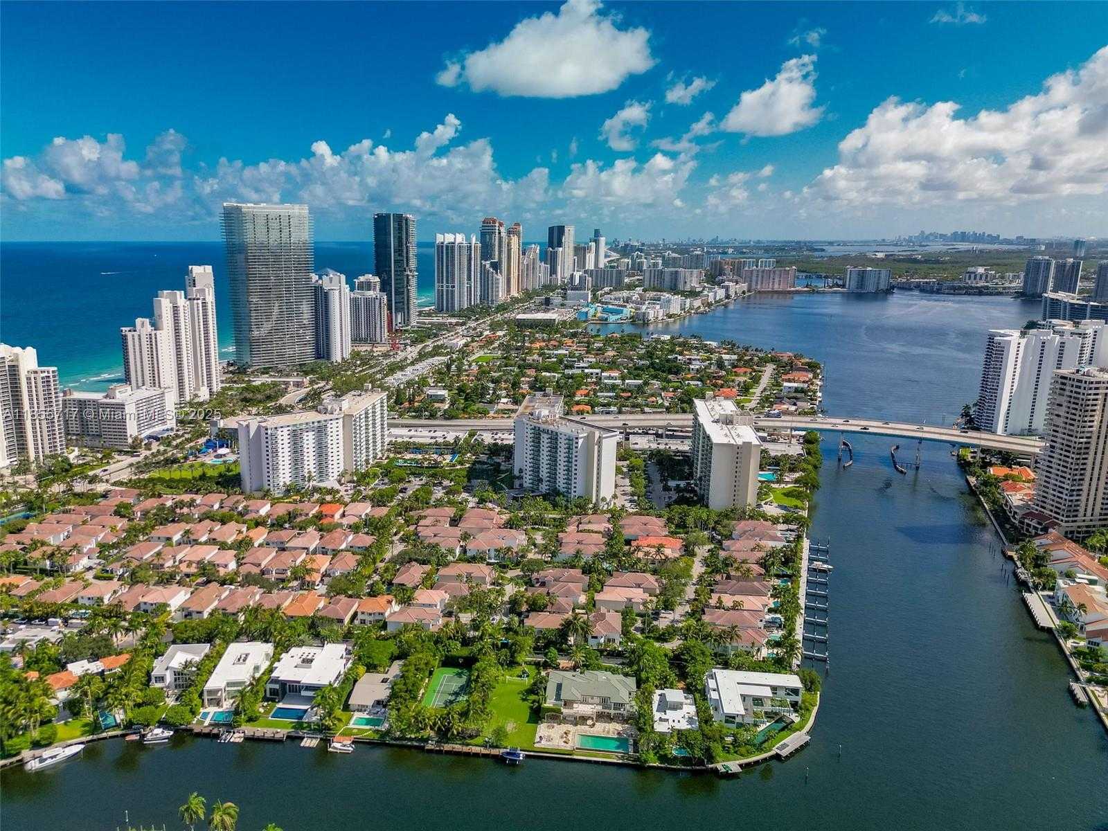 Small Image of 19390 COLLINS AVE #1410, Sunny Isles Beach Number 30