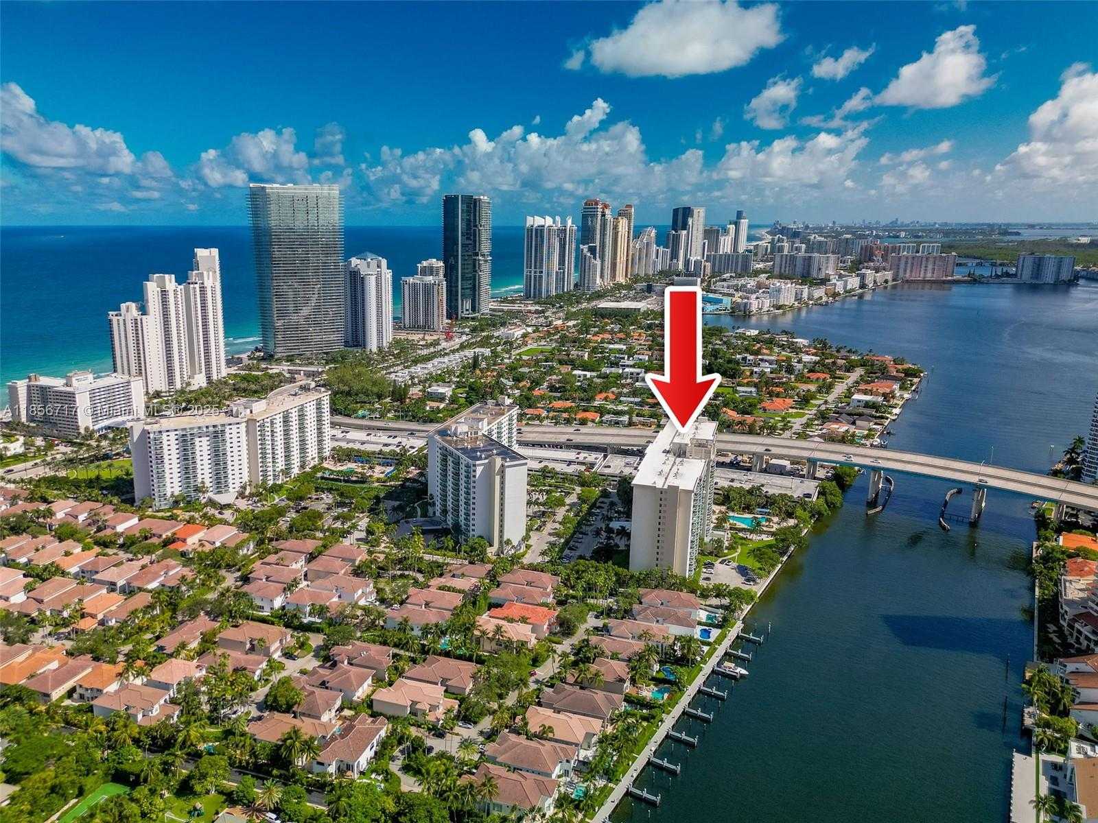Small Image of 19390 COLLINS AVE #1410, Sunny Isles Beach Number 31