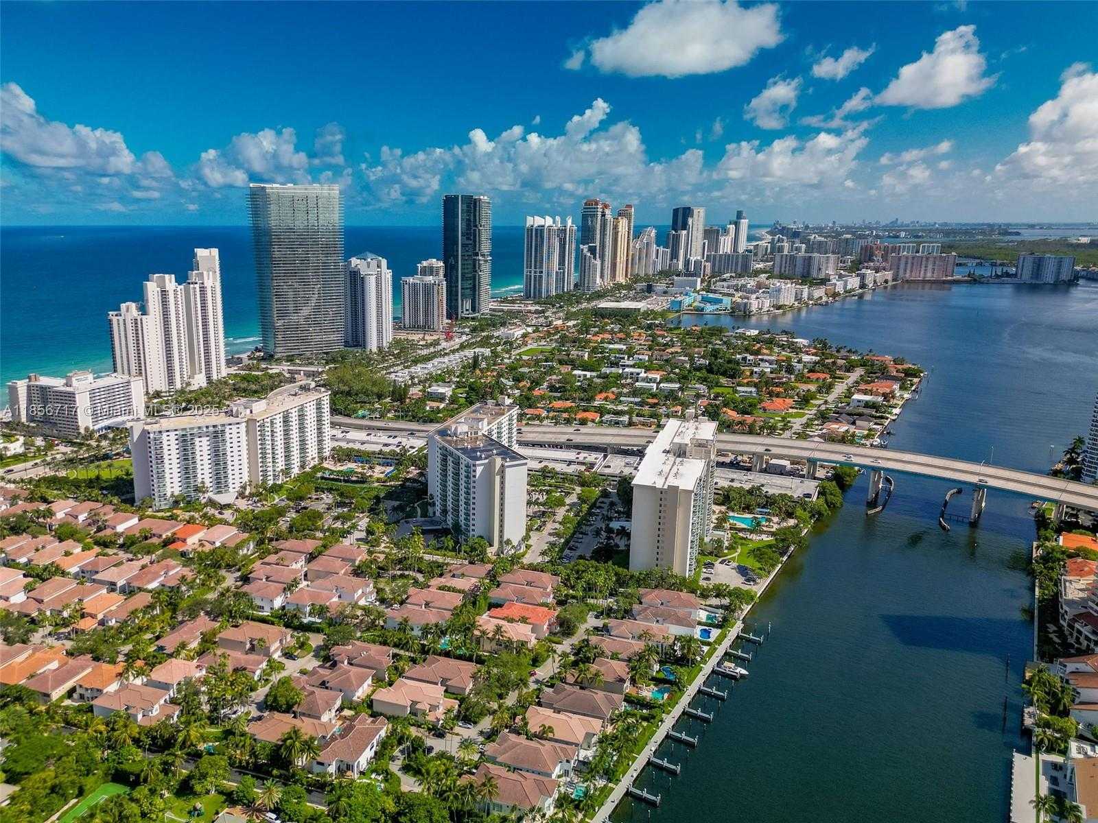 Small Image of 19390 COLLINS AVE #1410, Sunny Isles Beach Number 32