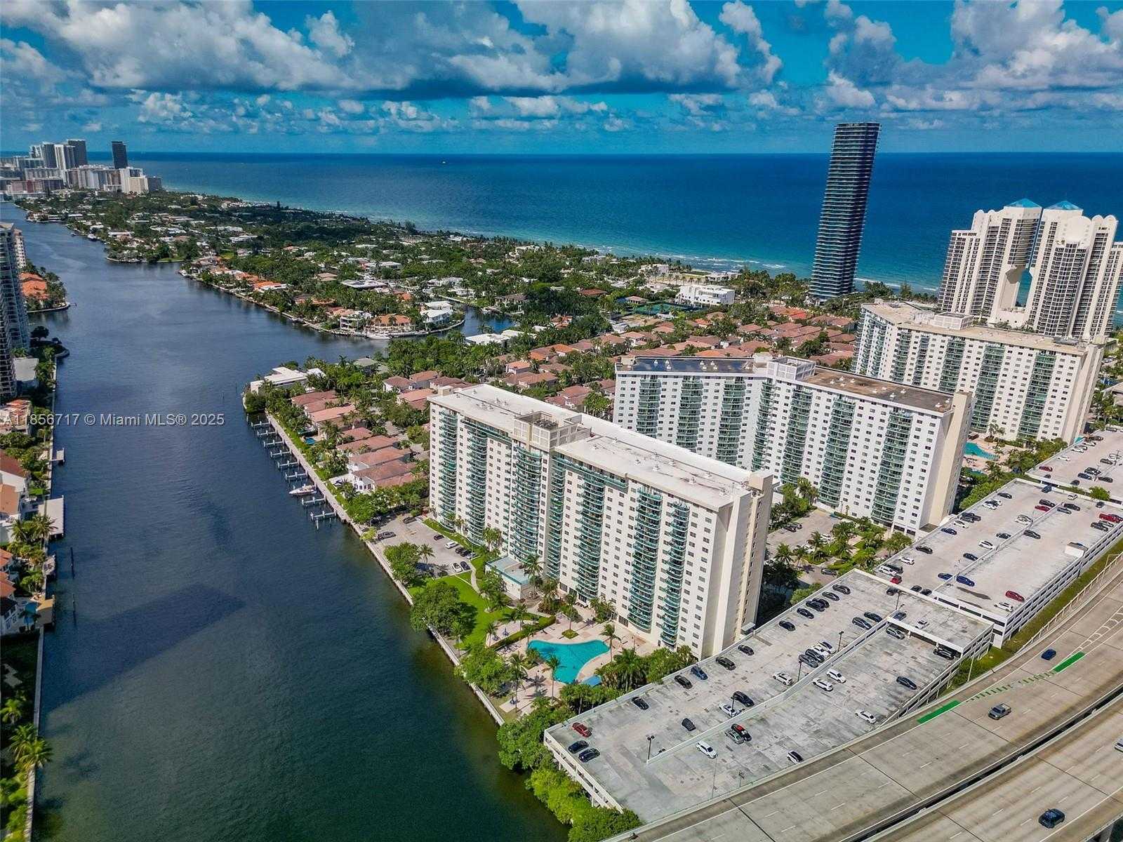 Small Image of 19390 COLLINS AVE #1410, Sunny Isles Beach Number 33