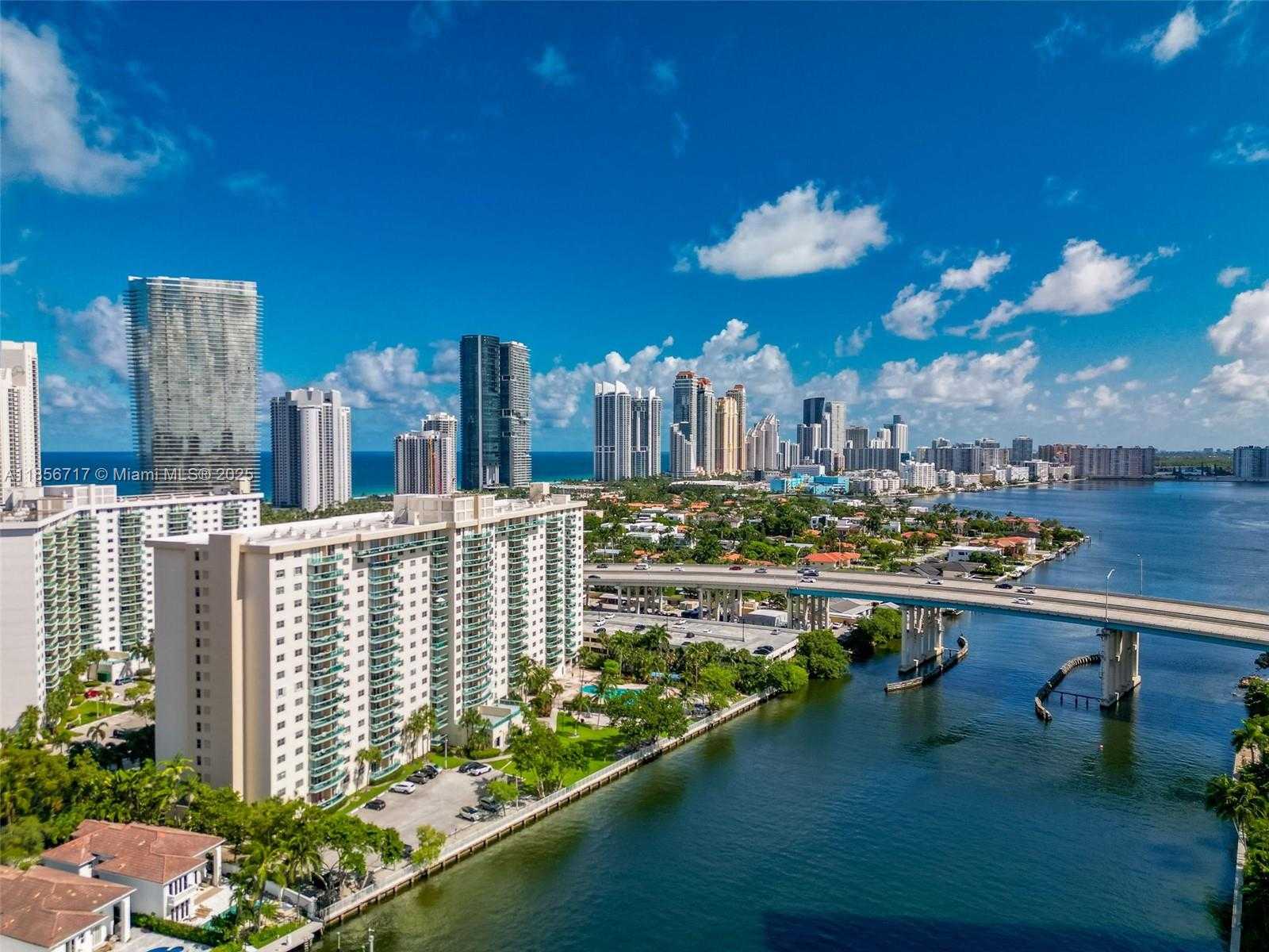 Small Image of 19390 COLLINS AVE #1410, Sunny Isles Beach Number 37