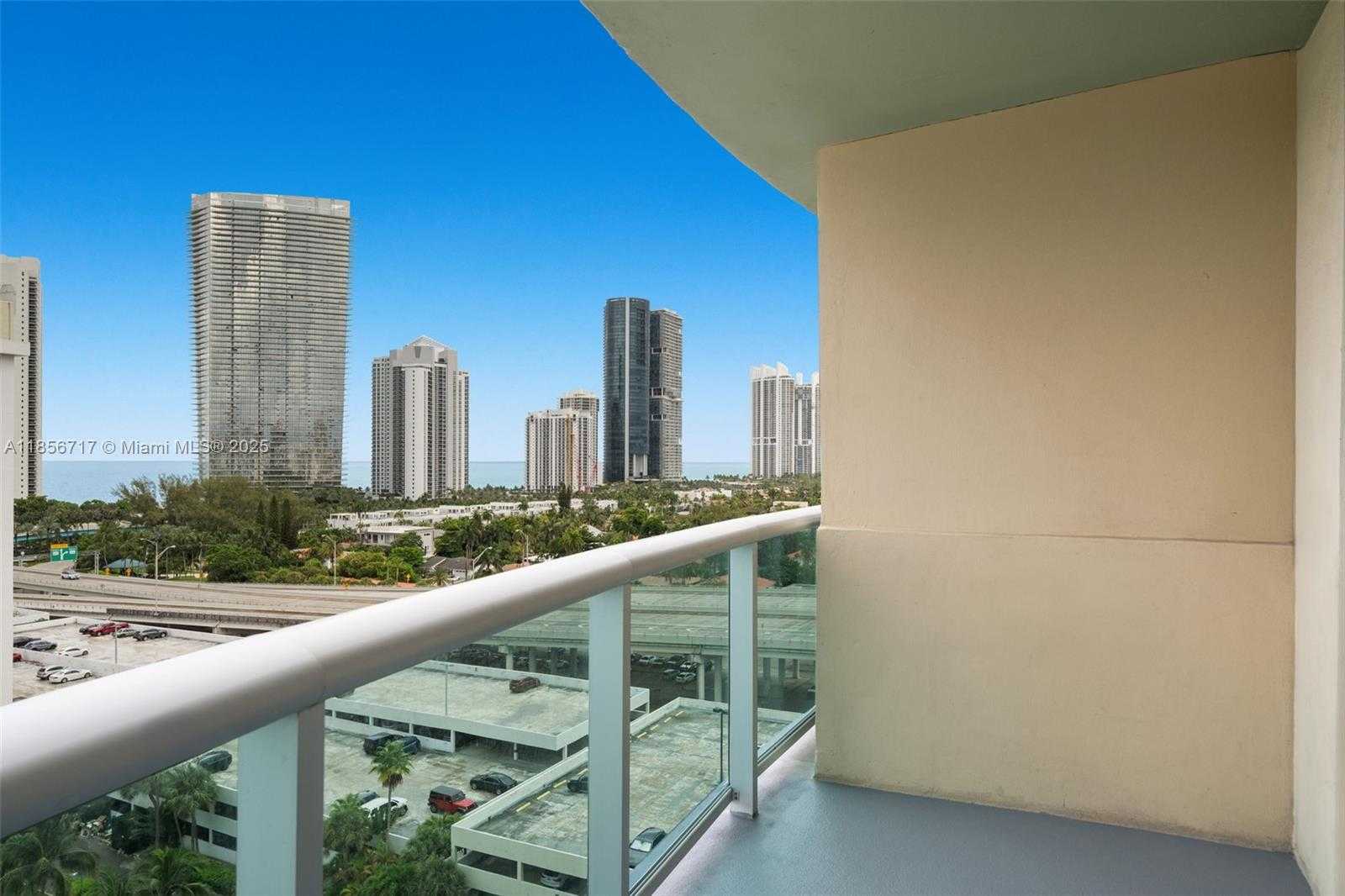 Small Image of 19390 COLLINS AVE #1410, Sunny Isles Beach Number 6